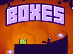                                                                     Boxes קחשמ