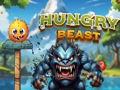                                                                     Hungry Beast קחשמ