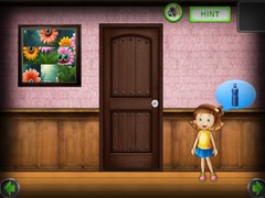                                                                     Amgel Kids Room Escape 214 קחשמ