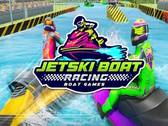                                                                     Jetski Boat Racing Boat Games קחשמ