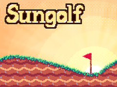                                                                     Sungolf קחשמ