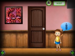                                                                     Amgel Kids Room Escape 215 קחשמ