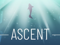                                                                     Ascent קחשמ