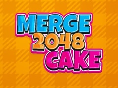                                                                     Merge 2048 Cake קחשמ