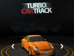                                                                     Turbo Car Track קחשמ