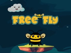                                                                     Free Fly קחשמ