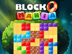                                                                     Block Mania קחשמ