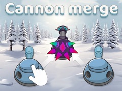                                                                     Cannon Merge קחשמ