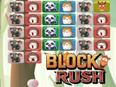                                                                     Block Rush קחשמ