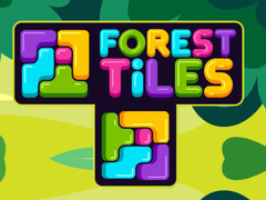                                                                     Forest Tiles קחשמ