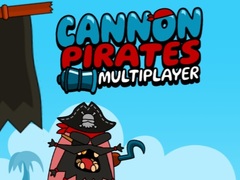                                                                     Cannon Pirates Multiplayer קחשמ