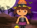                                                                     Dora Halloween קחשמ