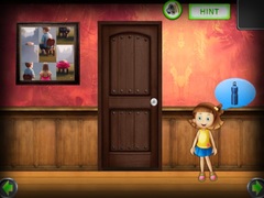                                                                     Amgel Kids Room Escape 216 קחשמ