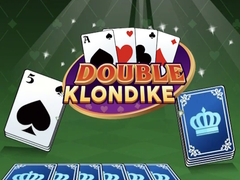                                                                     Double Klondike קחשמ