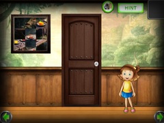                                                                     Amgel Kids Room Escape 217 קחשמ