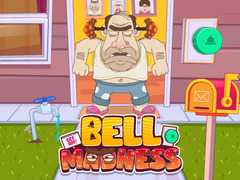                                                                     Bell Madness קחשמ