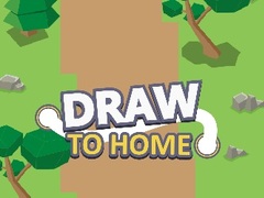                                                                     Draw To Home 3D קחשמ