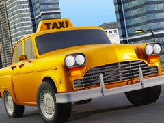                                                                     Taxi Rush קחשמ