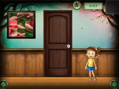                                                                     Amgel Kids Room Escape 218 קחשמ