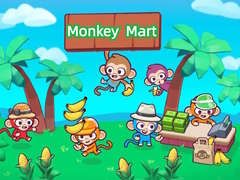                                                                     Monkey Mart קחשמ