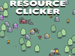                                                                     Resource Clicker קחשמ