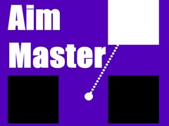                                                                     Aim Master קחשמ