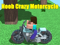                                                                     Noob Crazy Motorcycle קחשמ