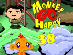                                                                     Monkey Go Happy Stage 38 קחשמ