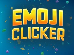                                                                     Emoji Clickers קחשמ