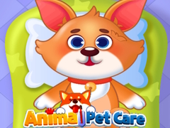                                                                     Animal Pet Care קחשמ