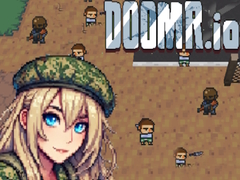                                                                     Doomr.io קחשמ