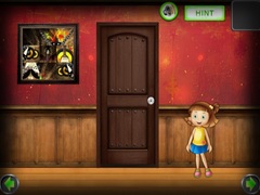                                                                     Amgel Kids Room Escape 219 קחשמ