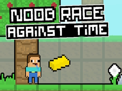                                                                     Noob Race Against Time קחשמ