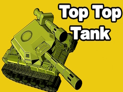                                                                     Top Top Tank קחשמ