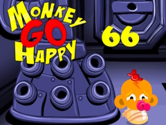                                                                     Monkey Go Happy Stage 66 קחשמ