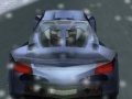                                                                     Winter Race 3D קחשמ