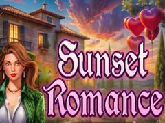                                                                     Sunset Romance קחשמ