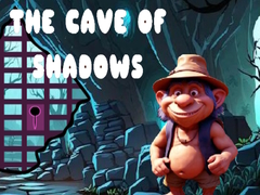                                                                     The Cave of Shadows קחשמ