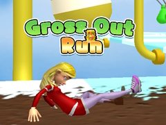                                                                     Gross Out Run קחשמ