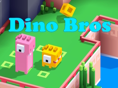                                                                     Dino Bros קחשמ