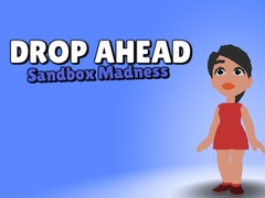                                                                     Drop Ahead: Sandbox Madness קחשמ