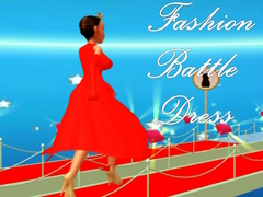                                                                     Fashion Battle Dress קחשמ