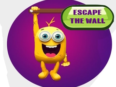                                                                     Escape The Wall קחשמ