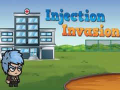                                                                     Injection Invasion קחשמ