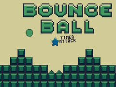                                                                     Bounce Ball Timer Attack קחשמ