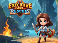                                                                     Executive Girl Rescue קחשמ