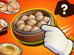                                                                     Cooking Playtime: Chinese Food קחשמ