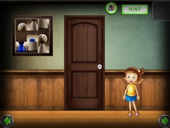                                                                     Amgel Kids Room Escape 220 קחשמ