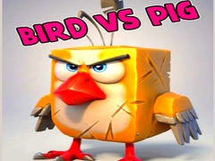                                                                     Bird vs pig קחשמ