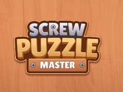                                                                     Screw Puzzle Master קחשמ